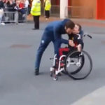 NINTCHDBPICT000271519965