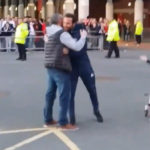 NINTCHDBPICT000271519960