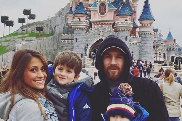 messi-and-family