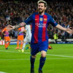 messi-hattrick