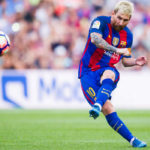 messi-stepping-up