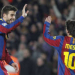 messi-with-pique