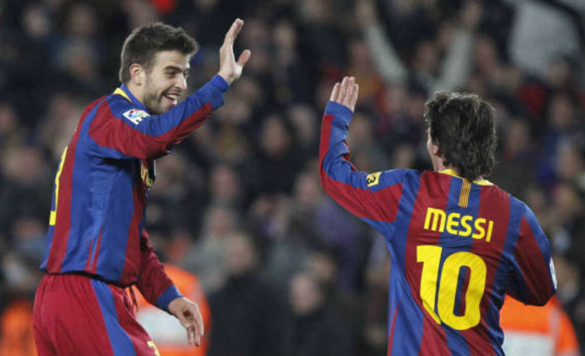 messi-with-pique