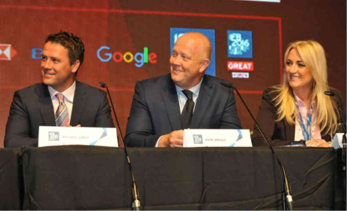 michael_owen_china