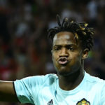 michy-batshuayi