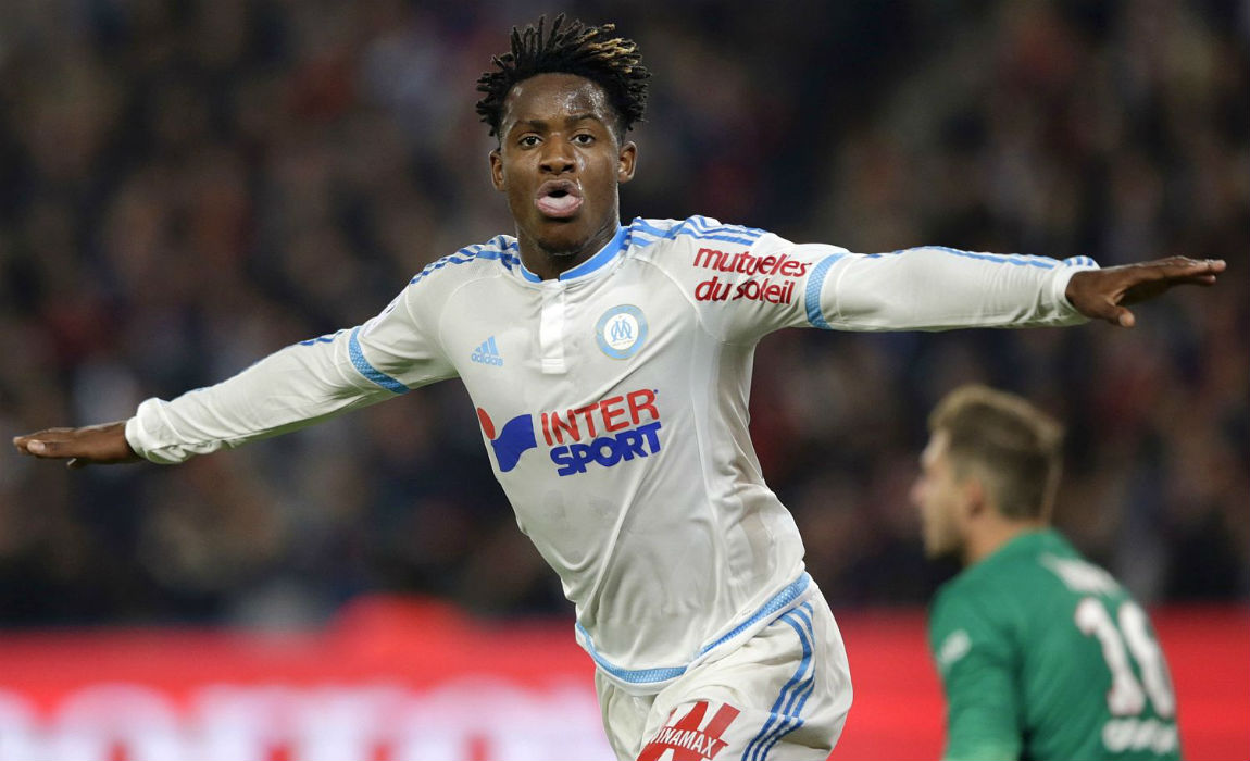 michy-batshuayi-2