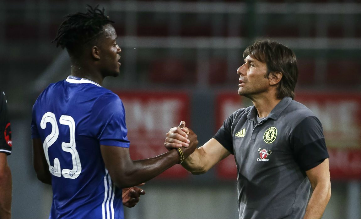 michy-batshuayi-conte