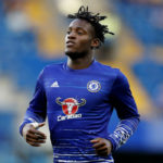 michy-batshuayi-feature