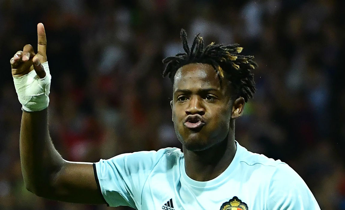 michy-batshuayi