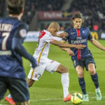 monaco-vs-psg