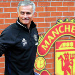 mou-manu