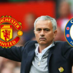 mourinho