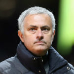 mourinho