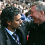 mourinho-and-ferguson