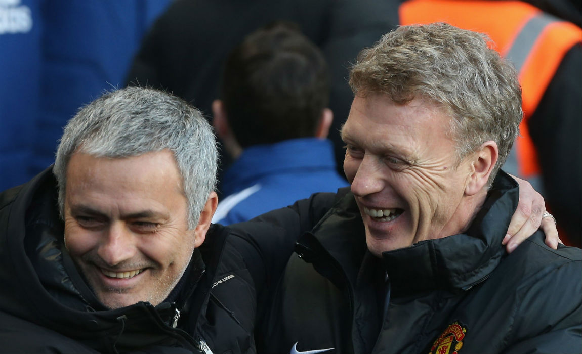 mourinho-moyes