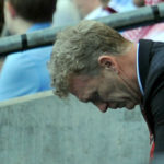 moyes