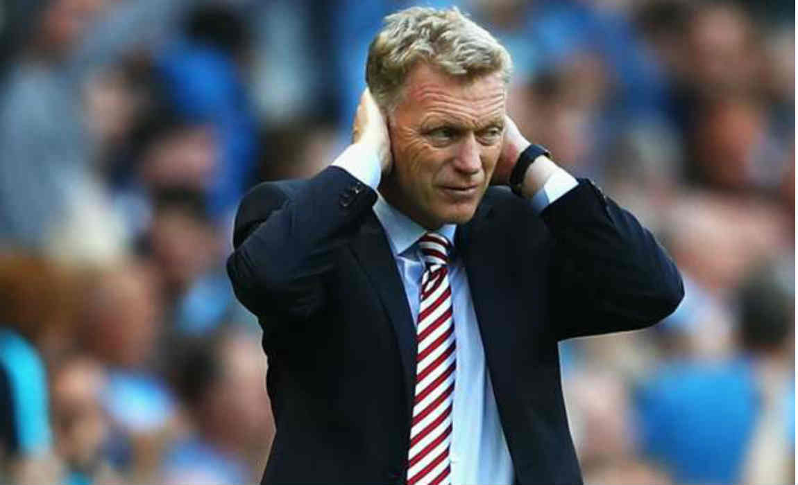 moyes-against-manchester-city