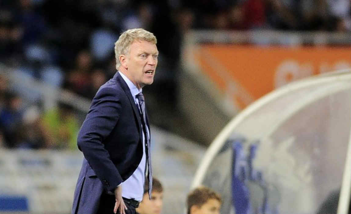 moyes-david-real-sociedad