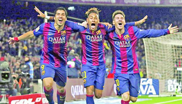 msn-celebrating