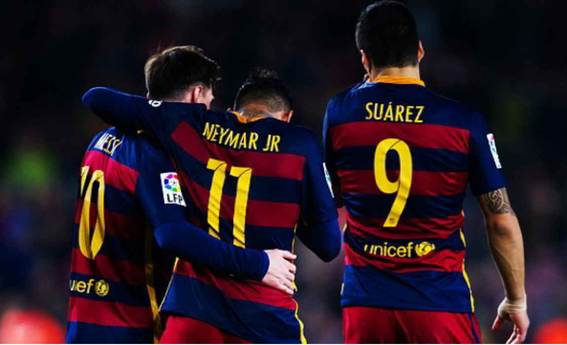 msn-together