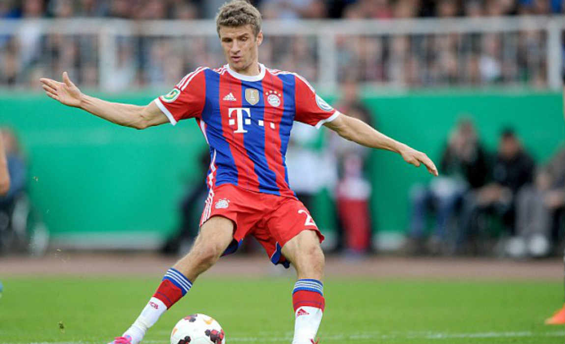 muller-bayern