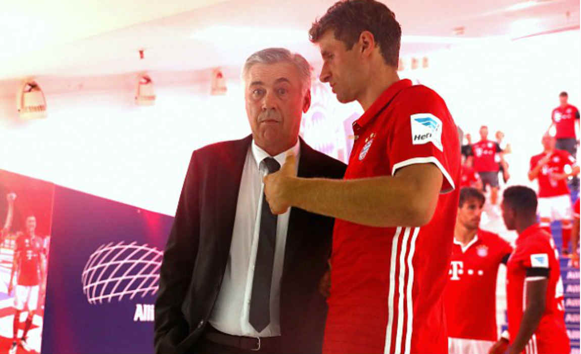 muller-with-ancelotti