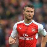 mustafi
