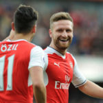mustafi-ozil