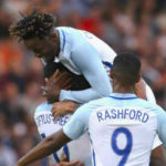 nathaniel-chalobah-ruben-loftuscheek-and-marcus-rashford