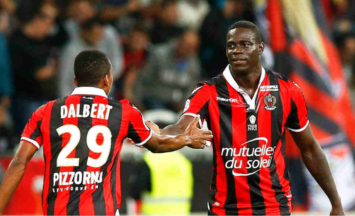 nice-balotelli