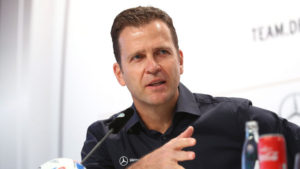 oliver-bierhoff