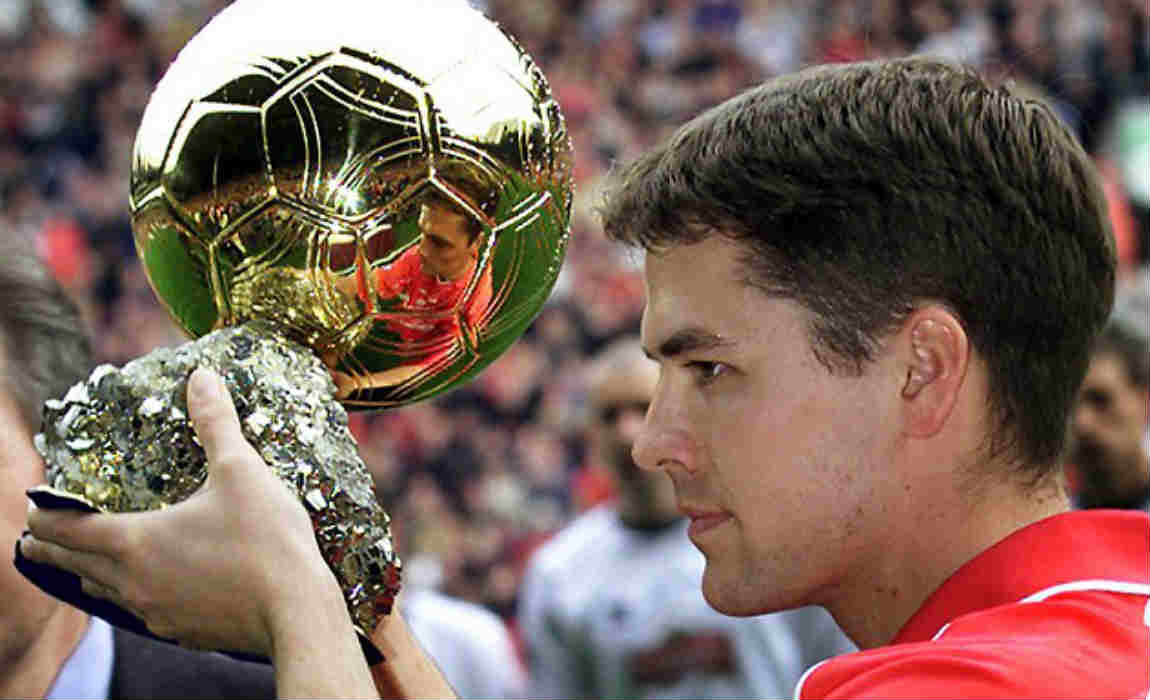 owen-winning-ballon-dor