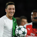 ozil-hattrick
