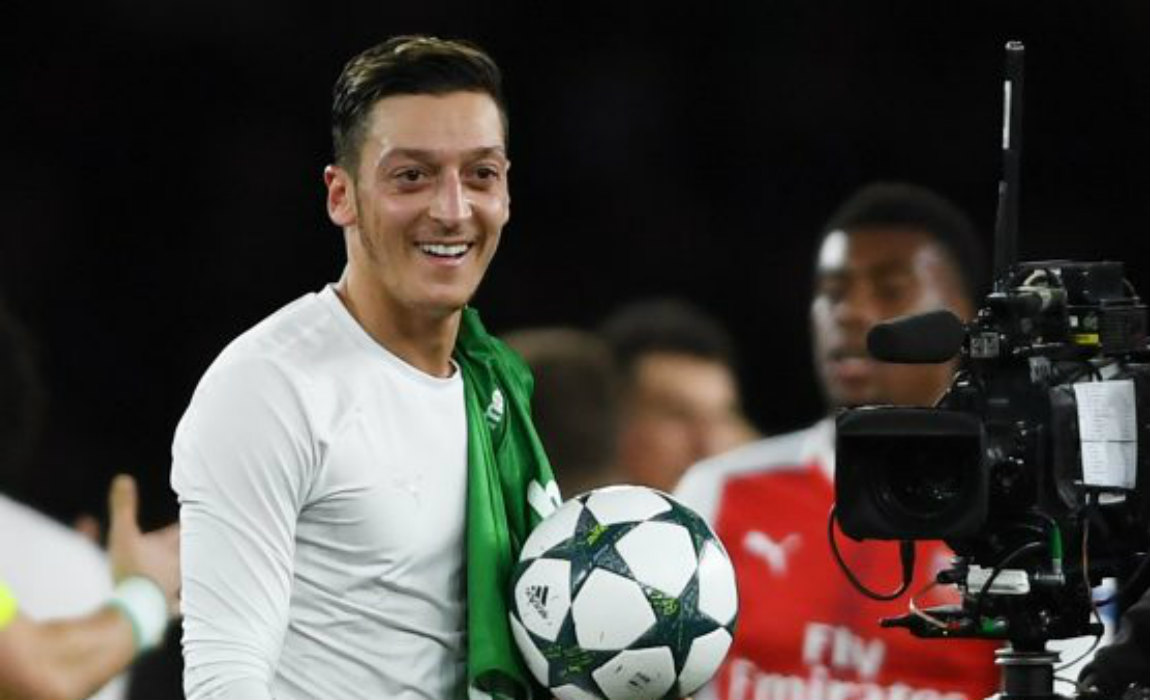 ozil-hattrick