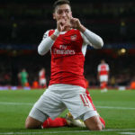 ozil-hattrick