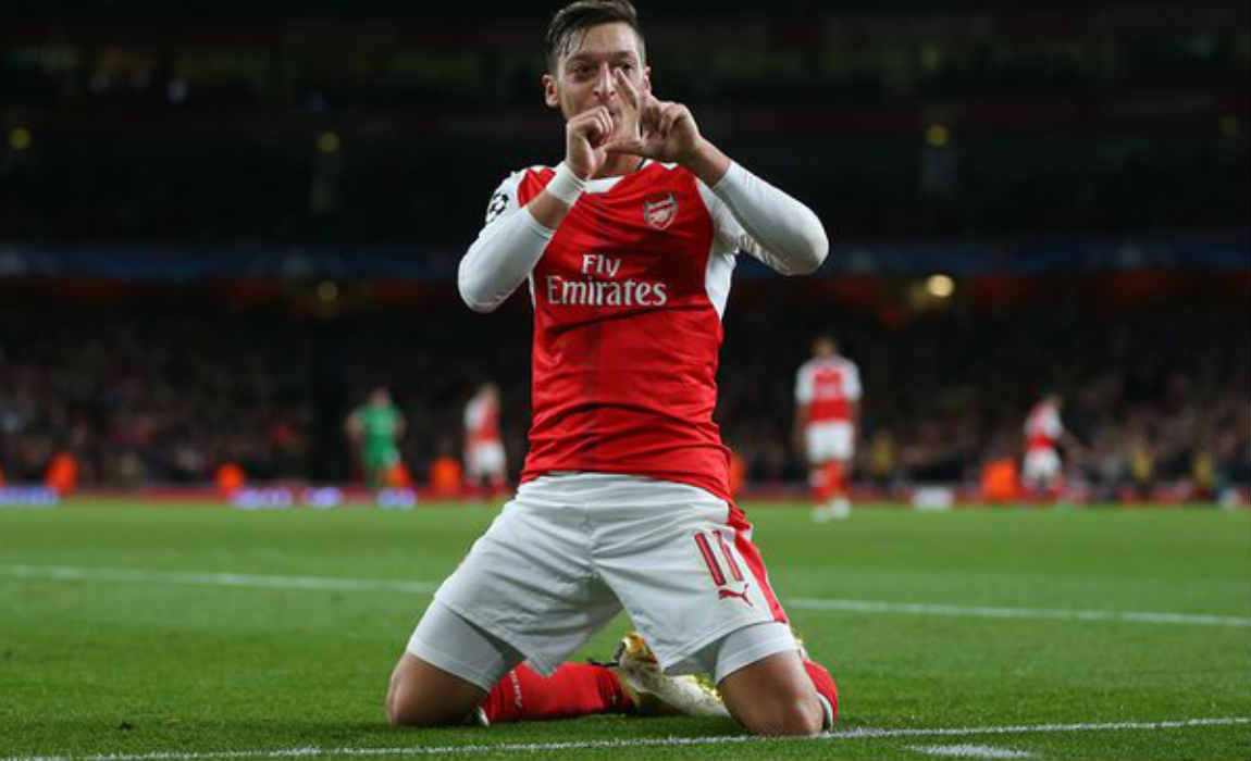 ozil-hattrick