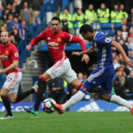 pedro-with-the-opener