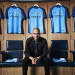 pep-with-his-debut-in-premier-league