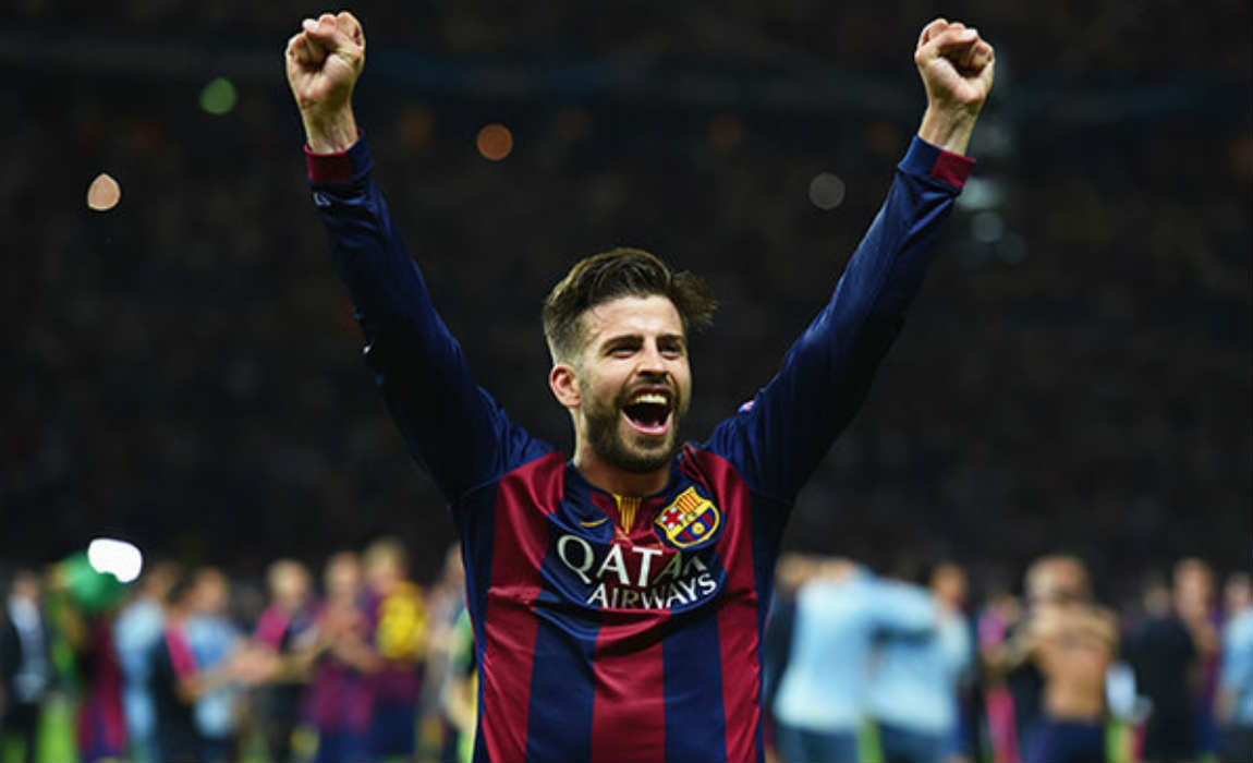 pique-barcelona-2015