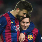 pique-hugs-messi