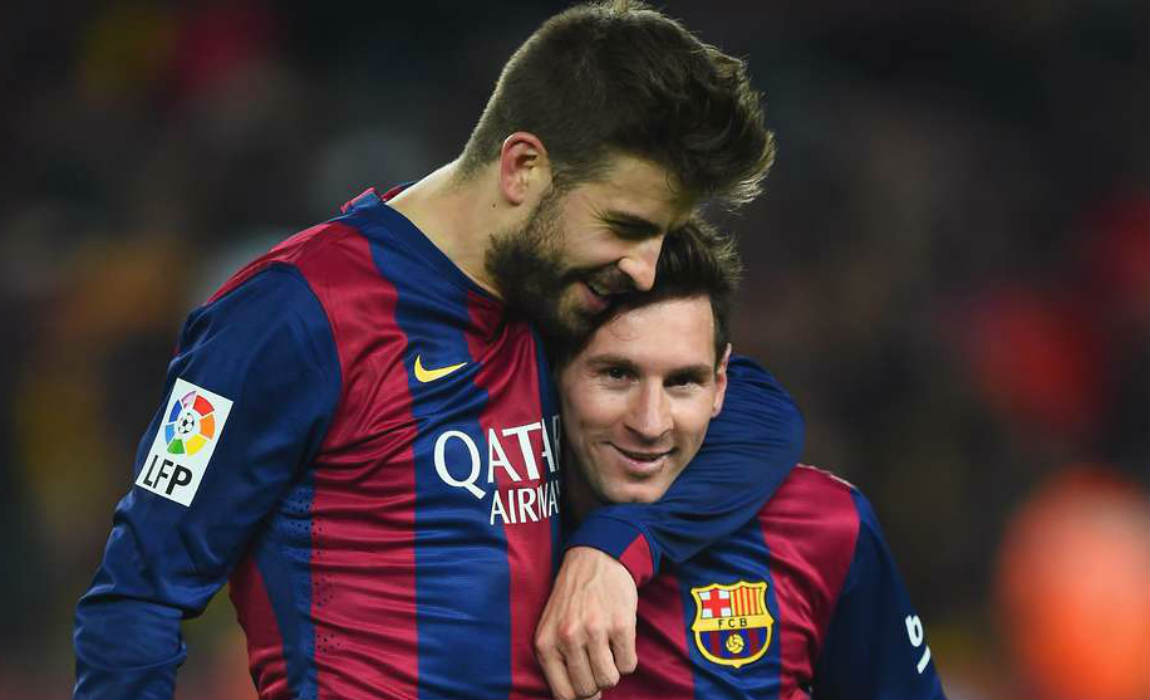 pique-hugs-messi