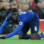 pogba