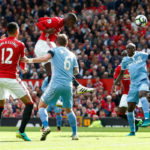 pogba-against-leicester-city