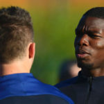 pogba-france