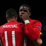 pogba-martial