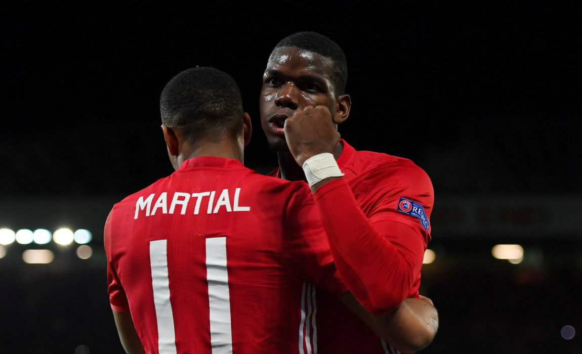 pogba-martial