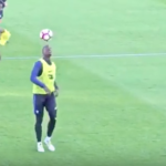 pogba-payet-france-training