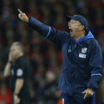 pulis-west-brom