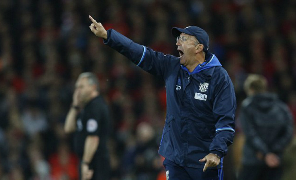 pulis-west-brom