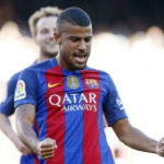 rafinha